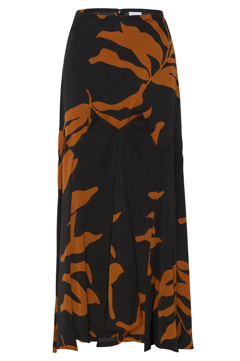SHELLEY SKIRT