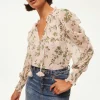 SIENA TOP