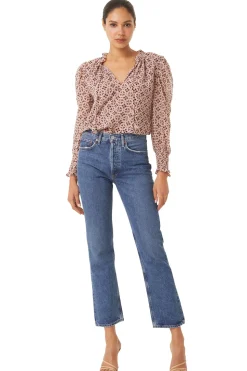 SIENA TOP