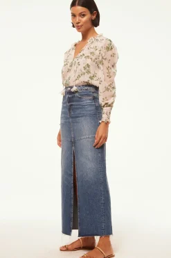 SIENA TOP