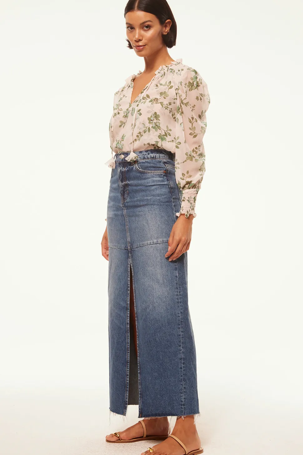 SIENA TOP