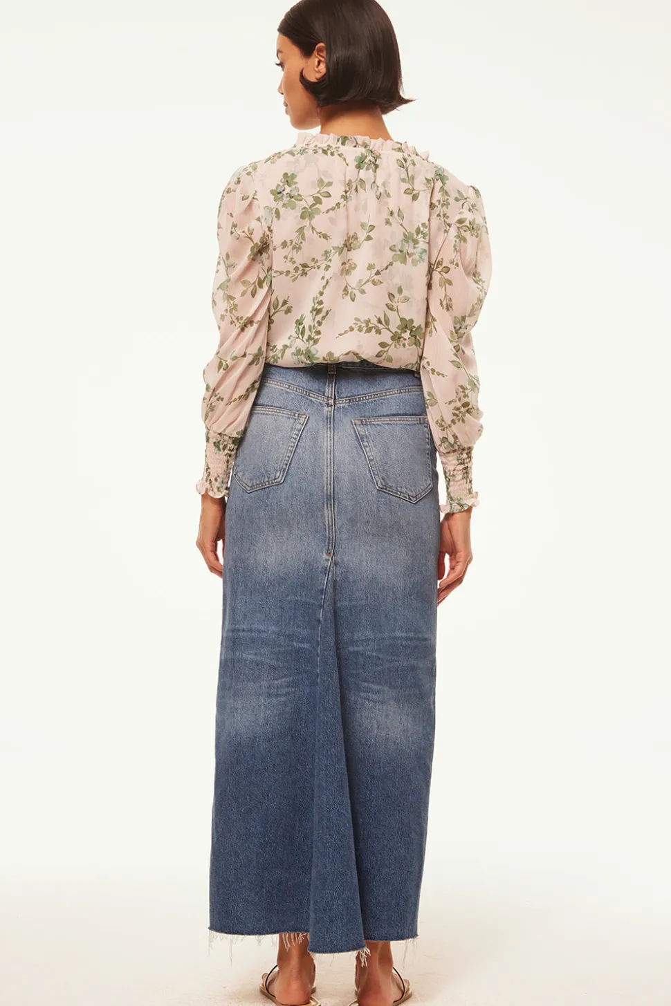SIENA TOP