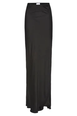 SIERRA SKIRT