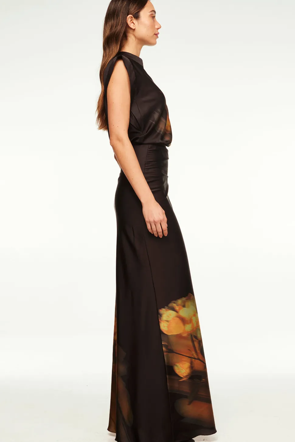 SIERRA SKIRT