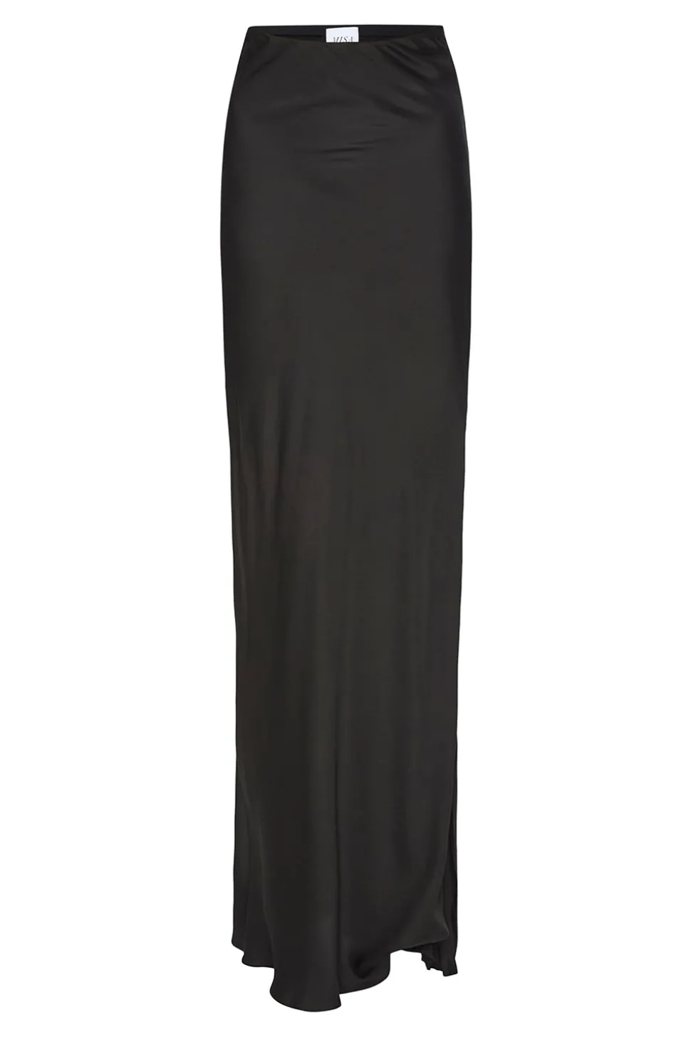 SIERRA SKIRT