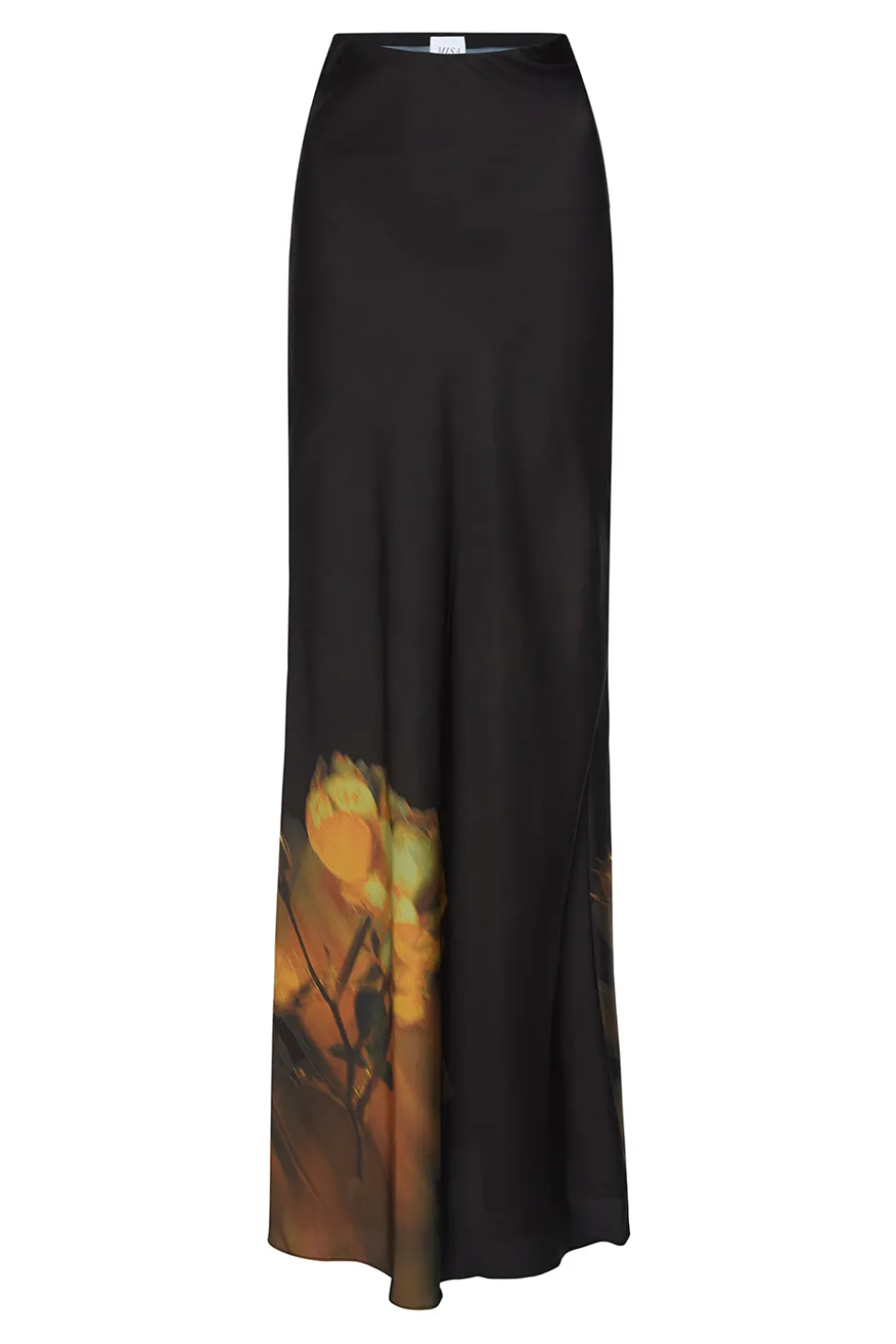 SIERRA SKIRT