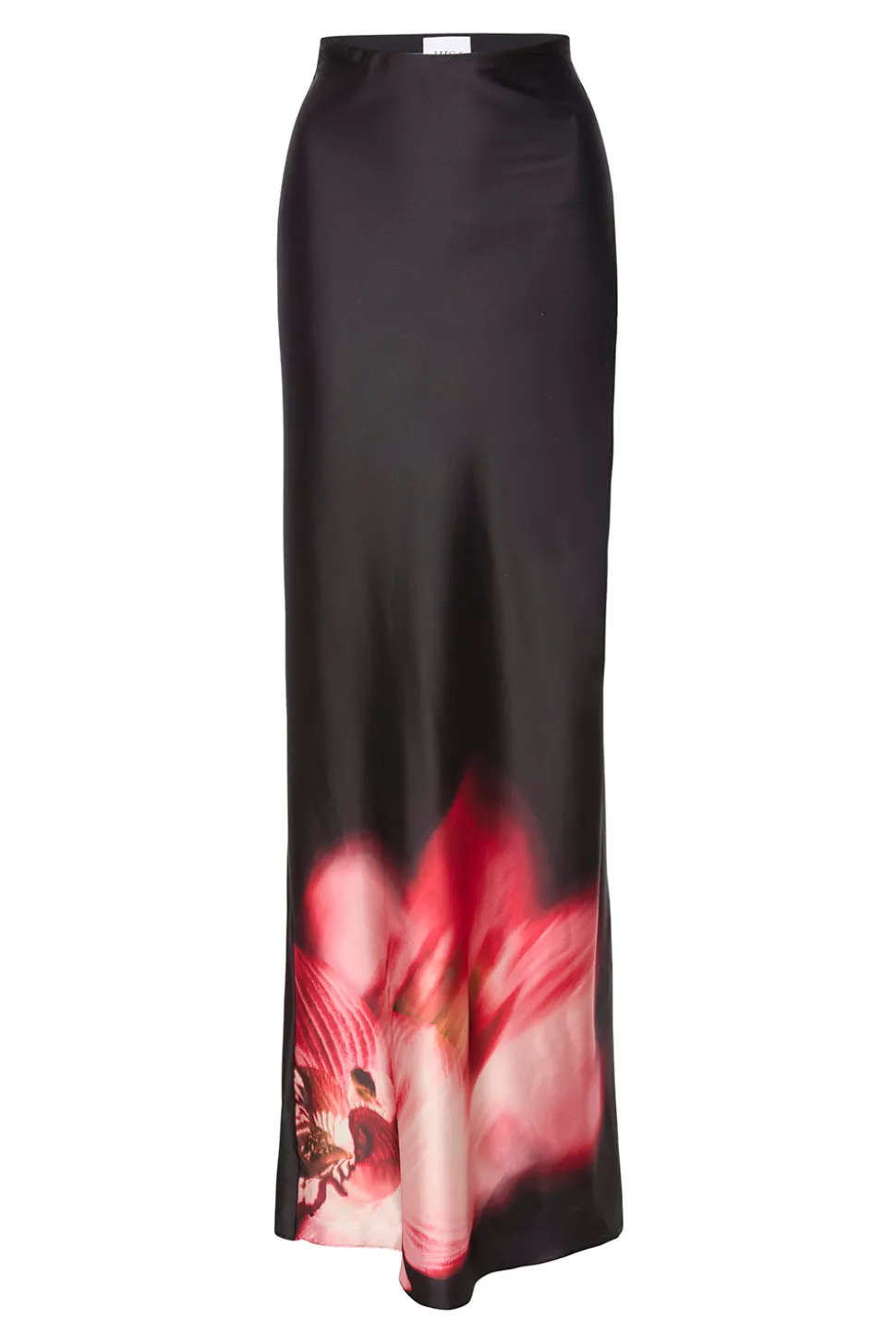 SIERRA SKIRT