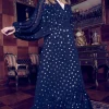 SIGRID DRESS