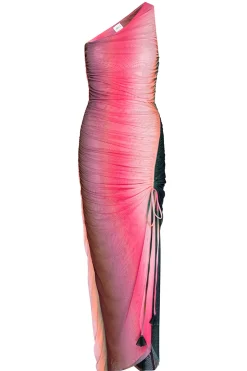 SIRENA DRESS