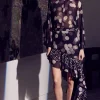 SKY SKIRT