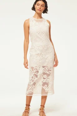 SOFANDEH DRESS