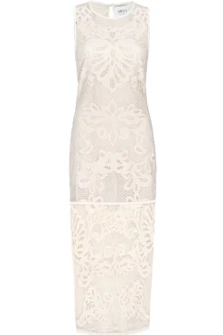 SOFANDEH DRESS