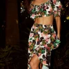 SOFIA SKIRT