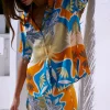 SOLANGE TOP