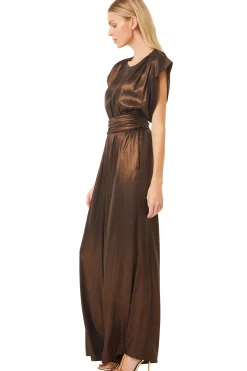 SOPHIA JUMPSUIT