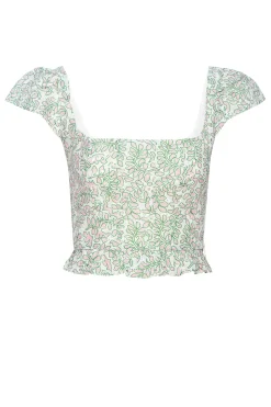 SORA TOP