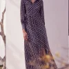 STEVIE DRESS
