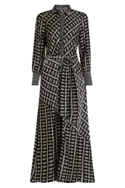 STEVIE DRESS