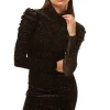 STORMI DRESS
