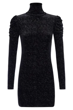 STORMI DRESS
