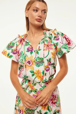 SUPARNA TOP
