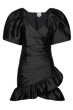 SYBIL DRESS