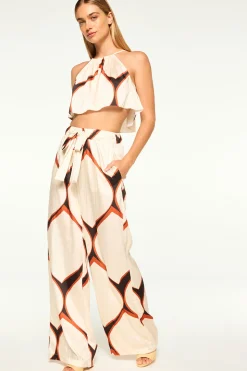 TABRIZ PANT