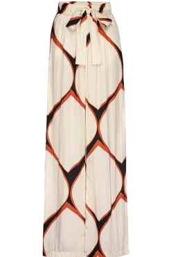 TABRIZ PANT