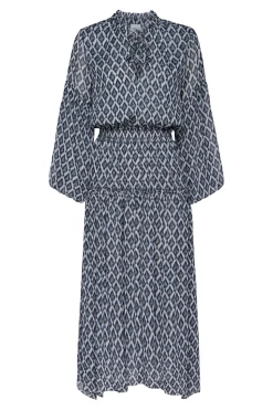 TASIA DRESS
