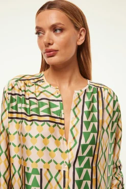 TEODORA TOP