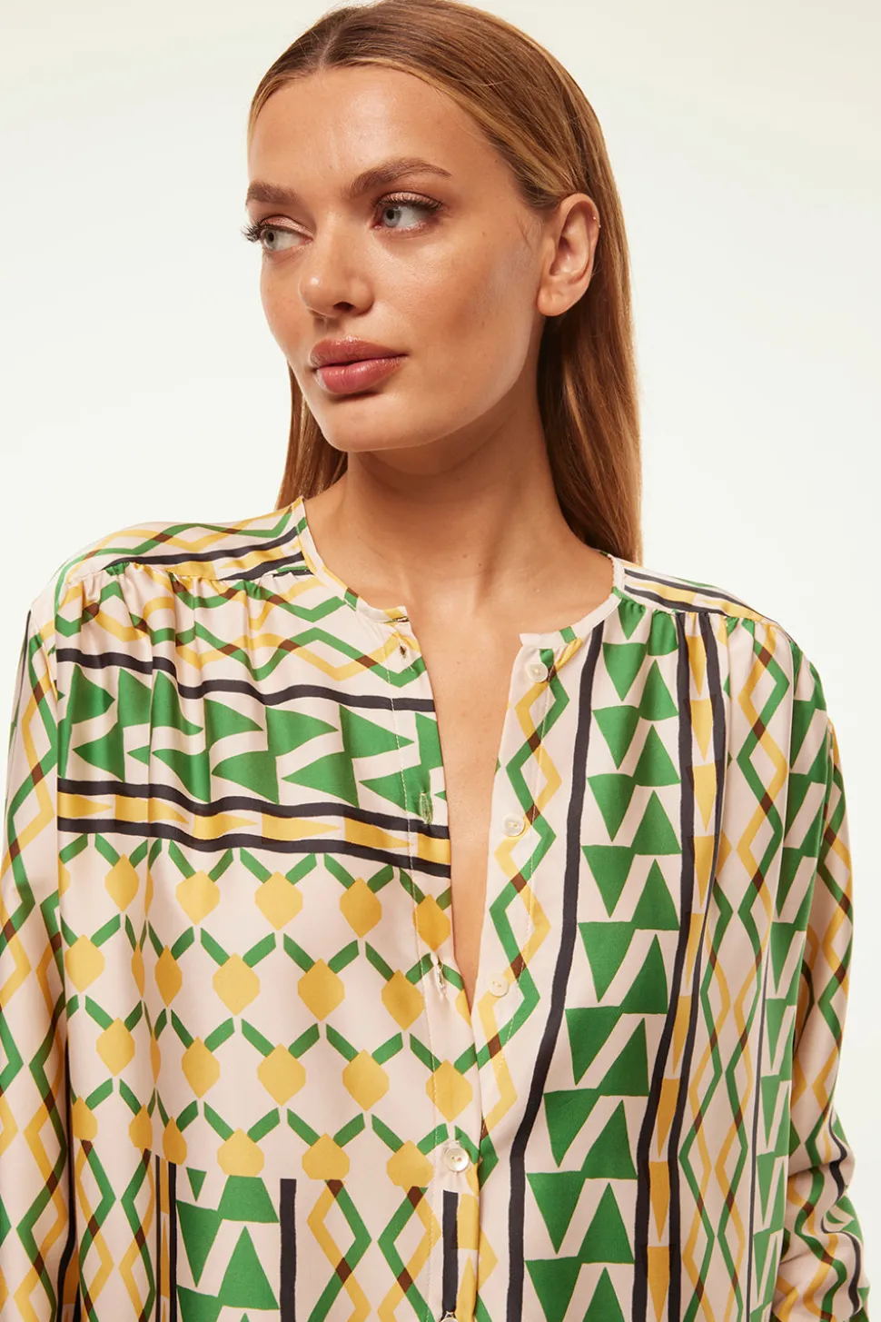 TEODORA TOP