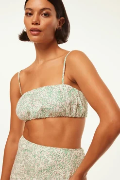 TERESA TOP