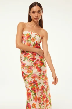THARA DRESS