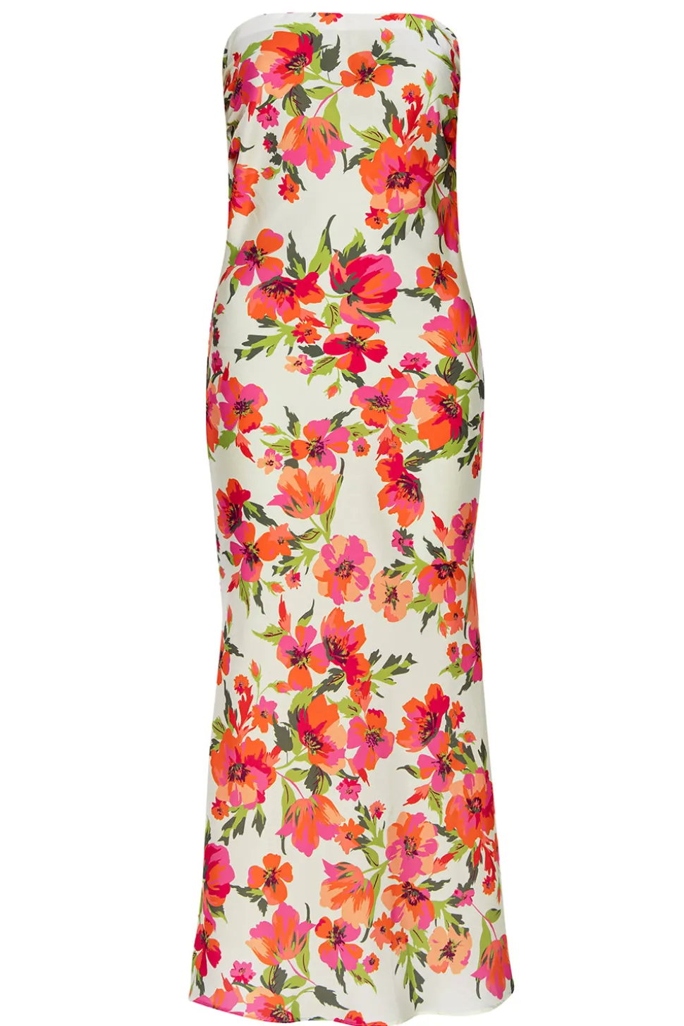 THARA DRESS