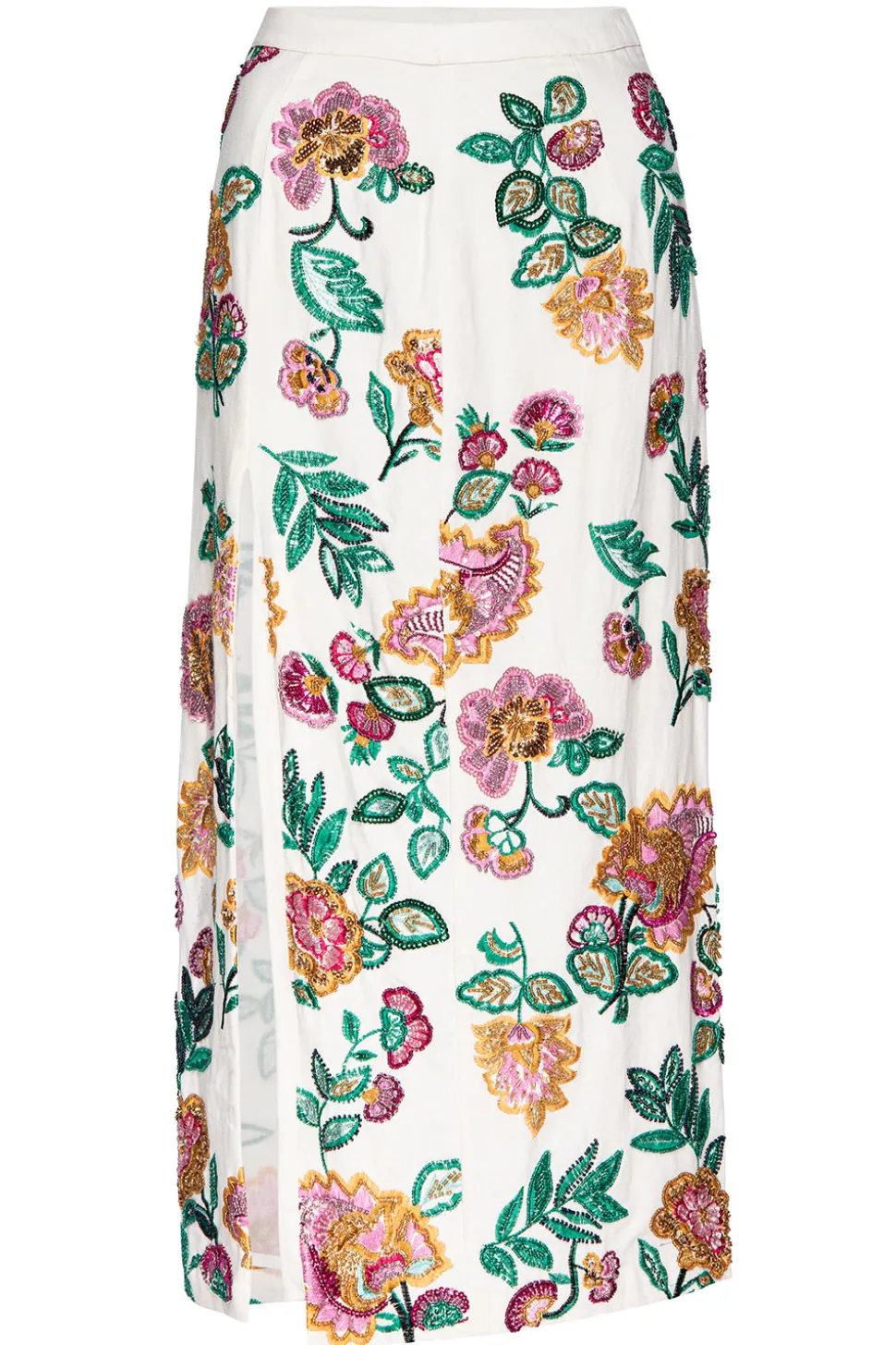 THEMA SKIRT