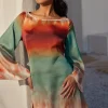 TWIGGY DRESS
