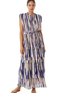 ULRICHA DRESS