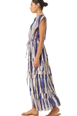 ULRICHA DRESS