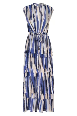ULRICHA DRESS