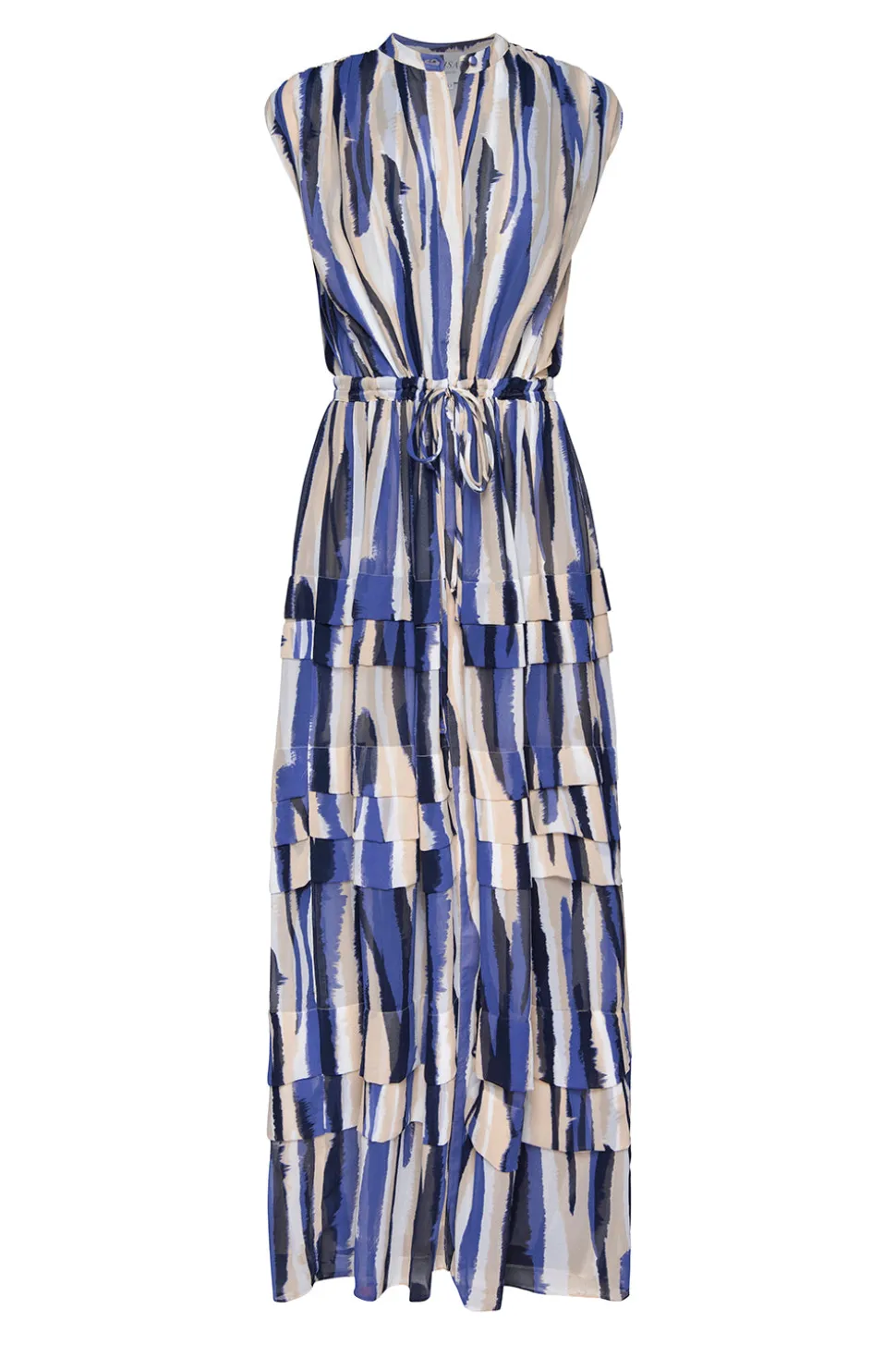 ULRICHA DRESS