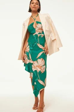 VALERIA DRESS