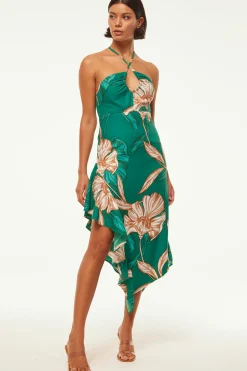 VALERIA DRESS