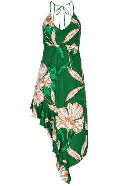 VALERIA DRESS
