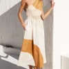 VALERIE DRESS