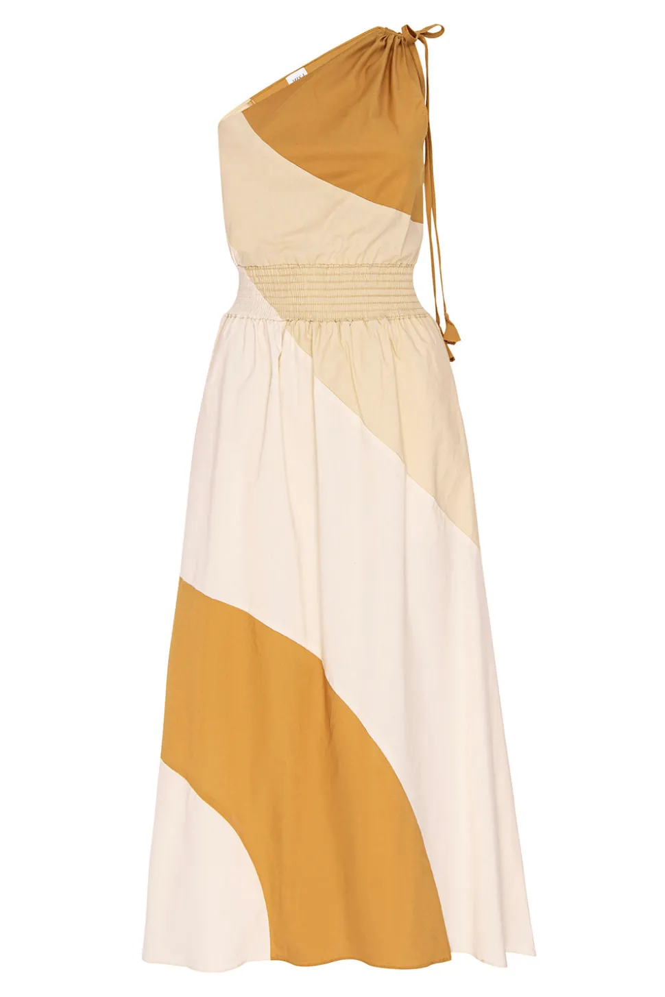 VALERIE DRESS