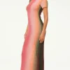 VANESSA DRESS