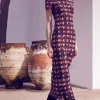 VANESSA DRESS