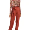 VEP PANT