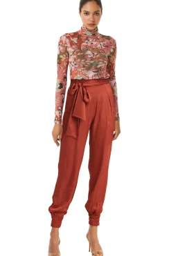 VEP PANT