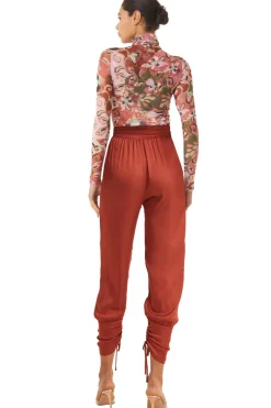 VEP PANT
